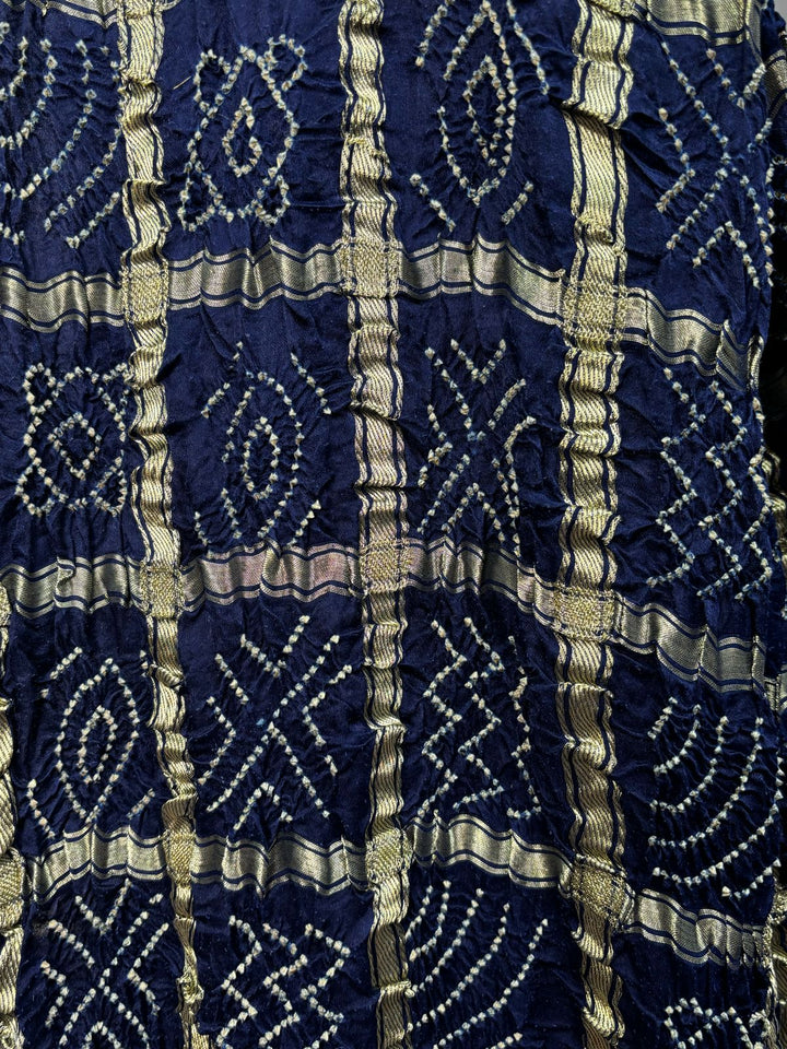 Bhandej Saree TSA2329