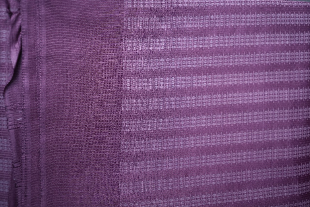 Semi Tussar Saree TSA2333