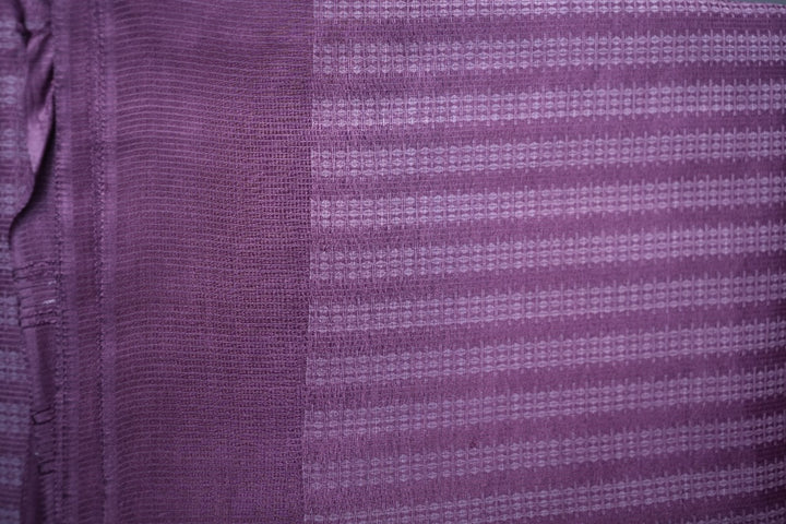 Semi Tussar Saree TSA2333