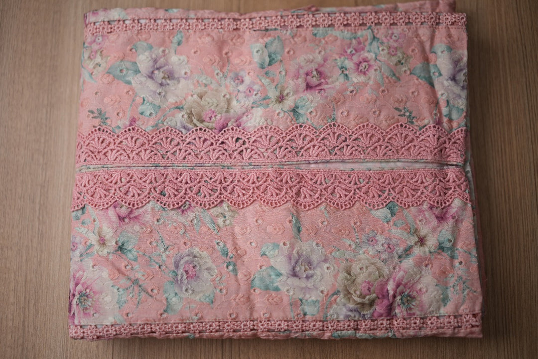 Hakoba Salwar TSS2376