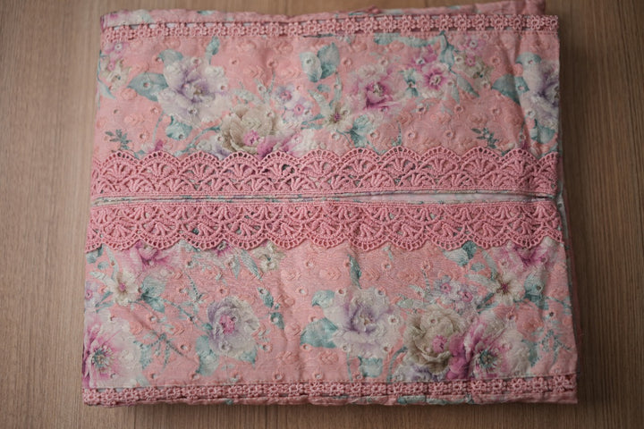 Hakoba Salwar TSS2376