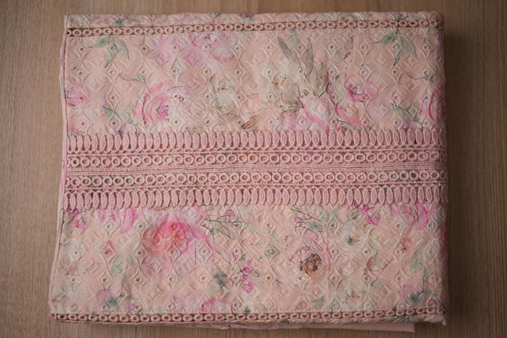 Hakoba Salwar TSS2376