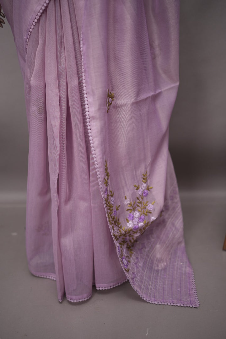 Raina Net Saree TSA2400