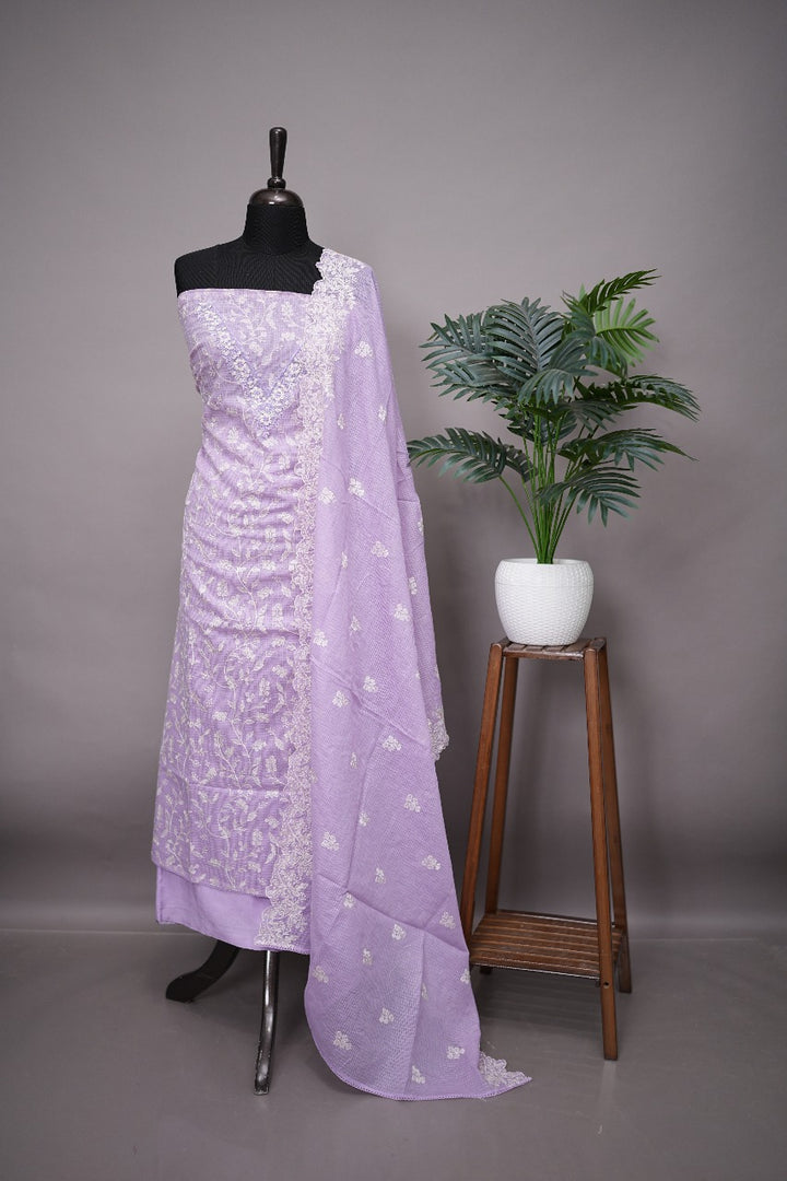 Net Kota Salwar TSS2406