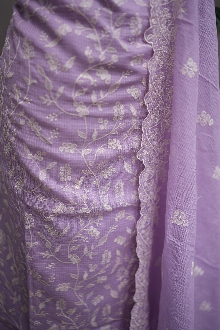 Net Kota Salwar TSS2406