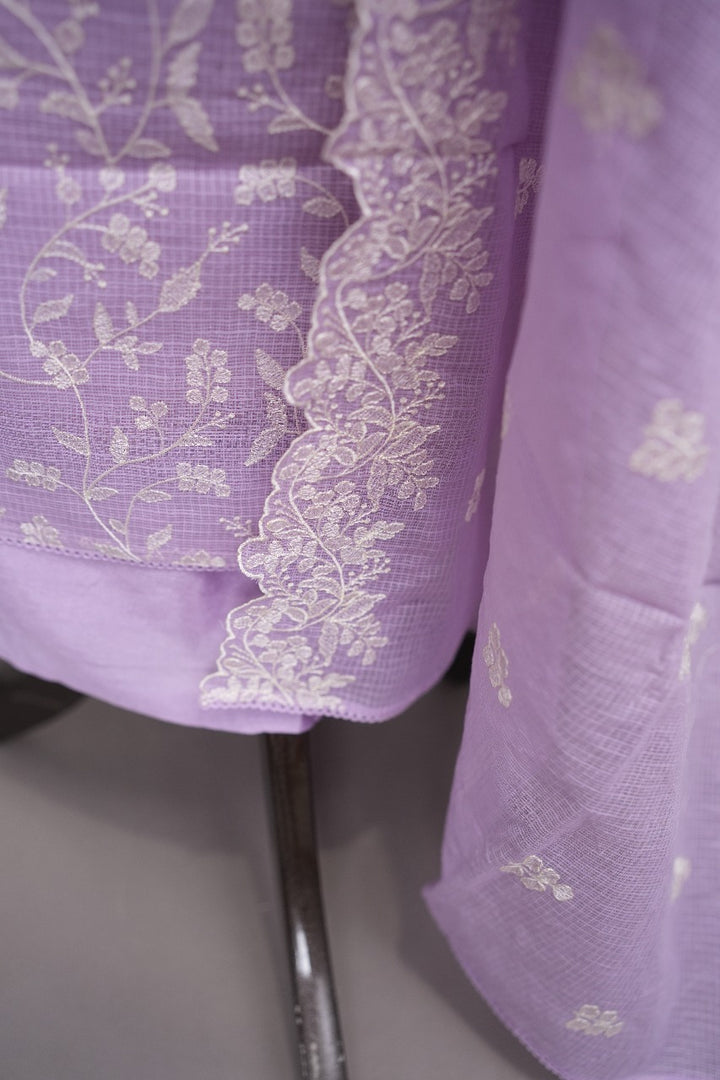 Net Kota Salwar TSS2406