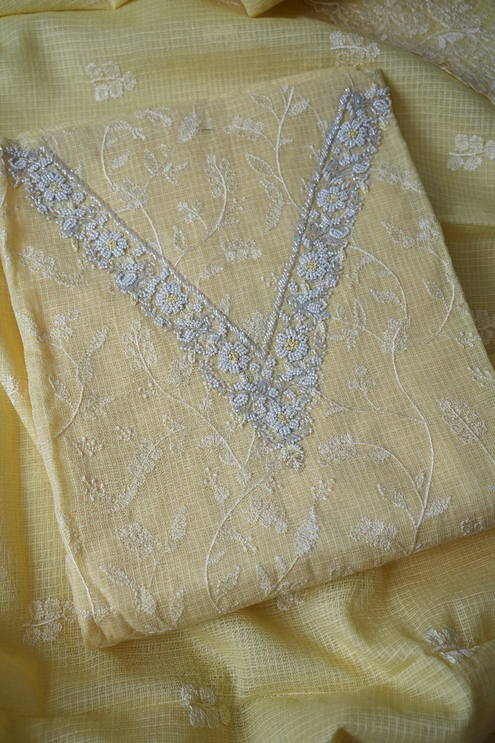 Net Kota Salwar TSS2406