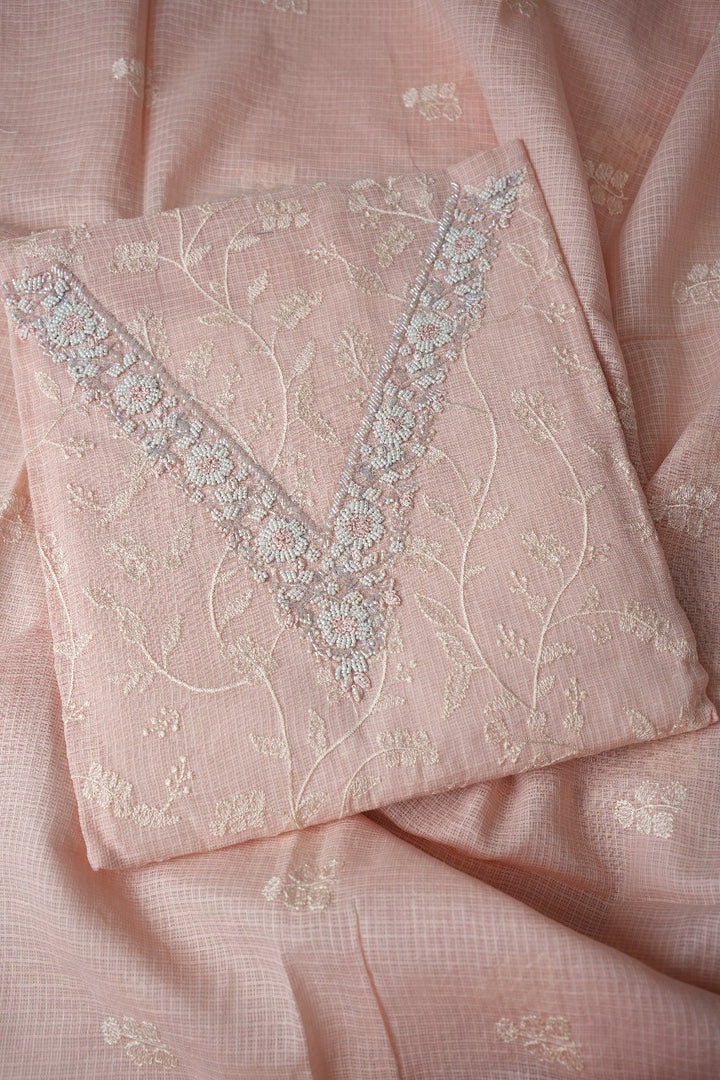 Net Kota Salwar TSS2406