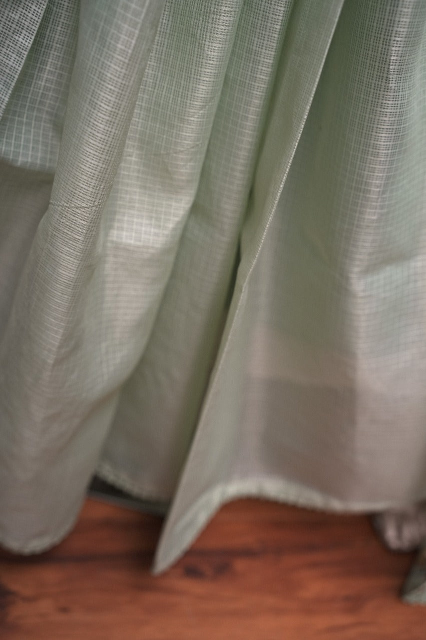 Net Kota Saree TSA2478