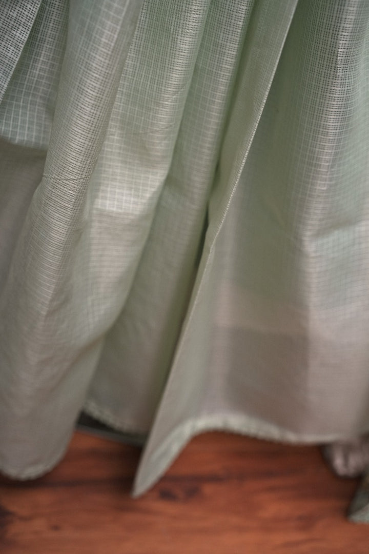 Net Kota Saree TSA2478