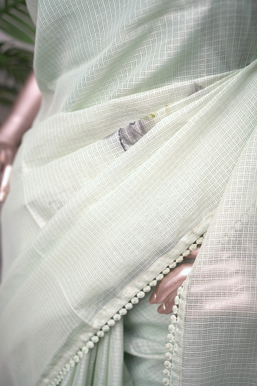 Net Kota Saree TSA2478
