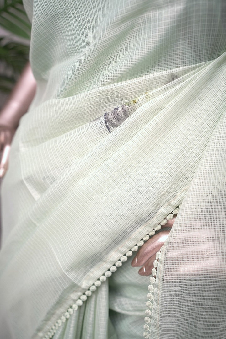 Net Kota Saree TSA2478
