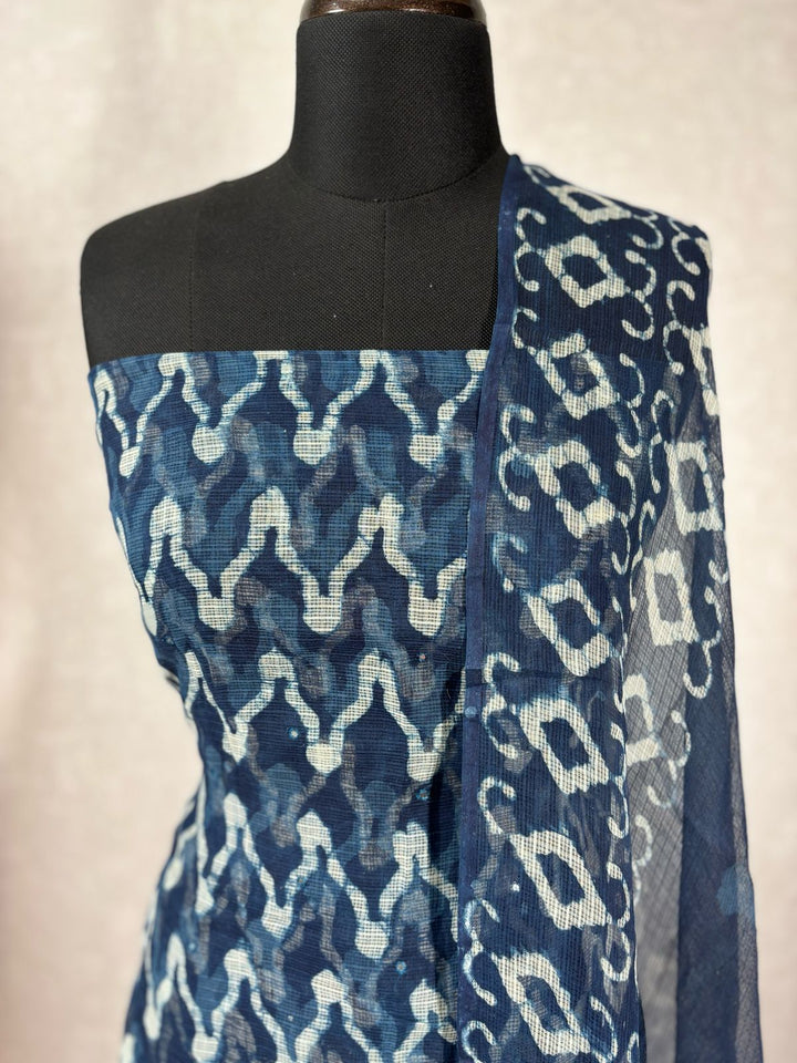 Net Kota Salwar TSS2504