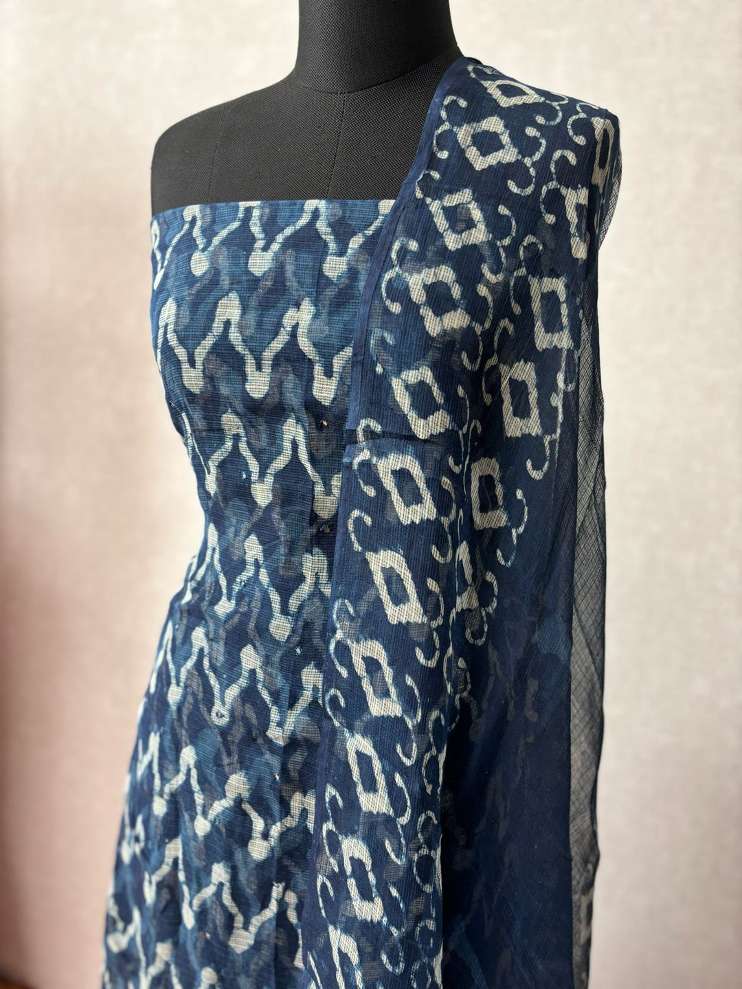 Net Kota Salwar TSS2504
