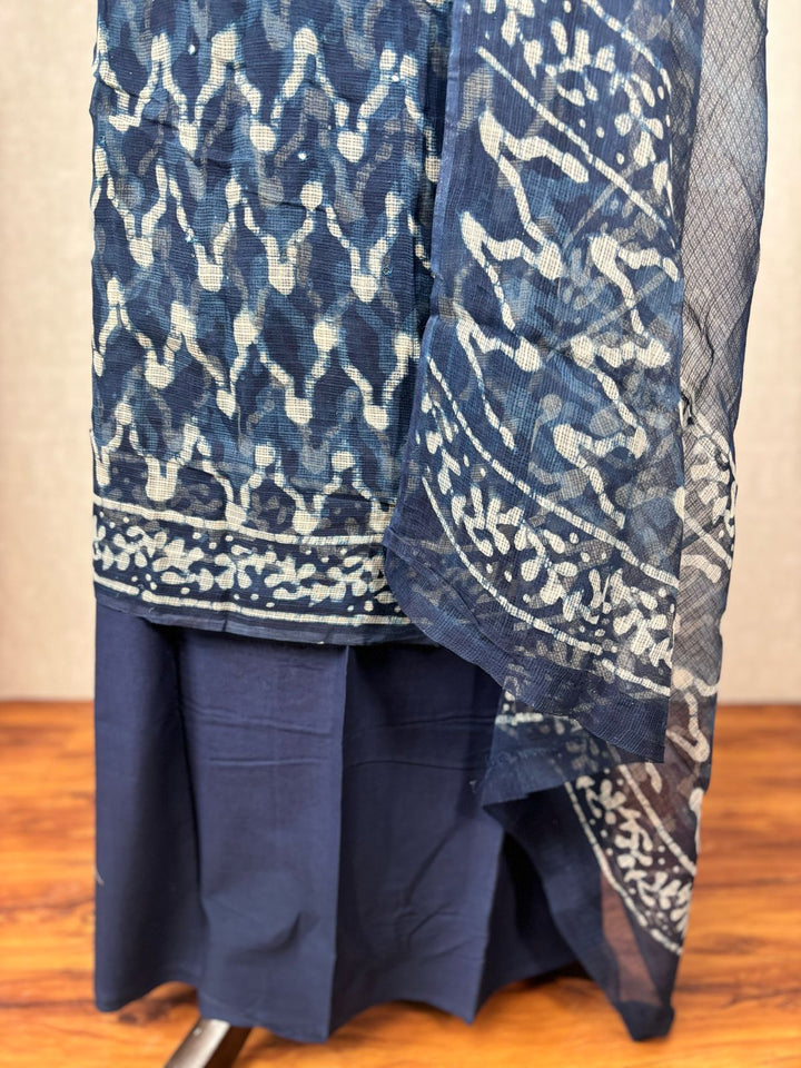 Net Kota Salwar TSS2504