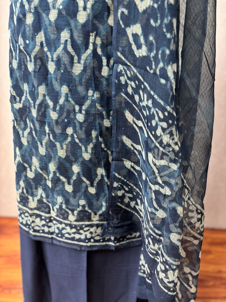 Net Kota Salwar TSS2504