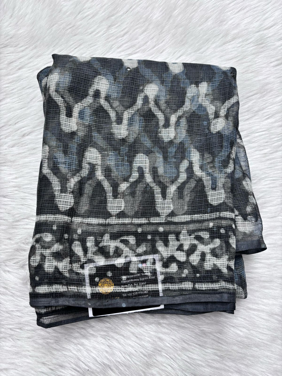 Net Kota Salwar TSS2504