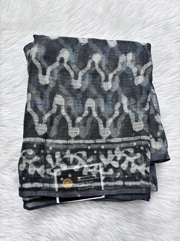 Net Kota Salwar TSS2504