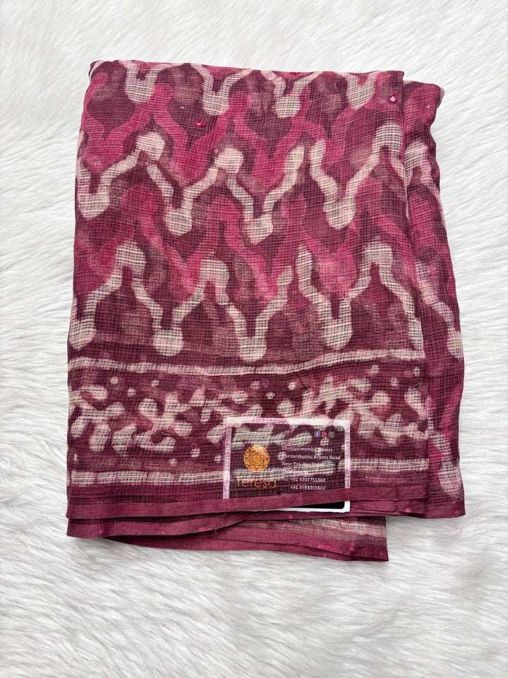 Net Kota Salwar TSS2504