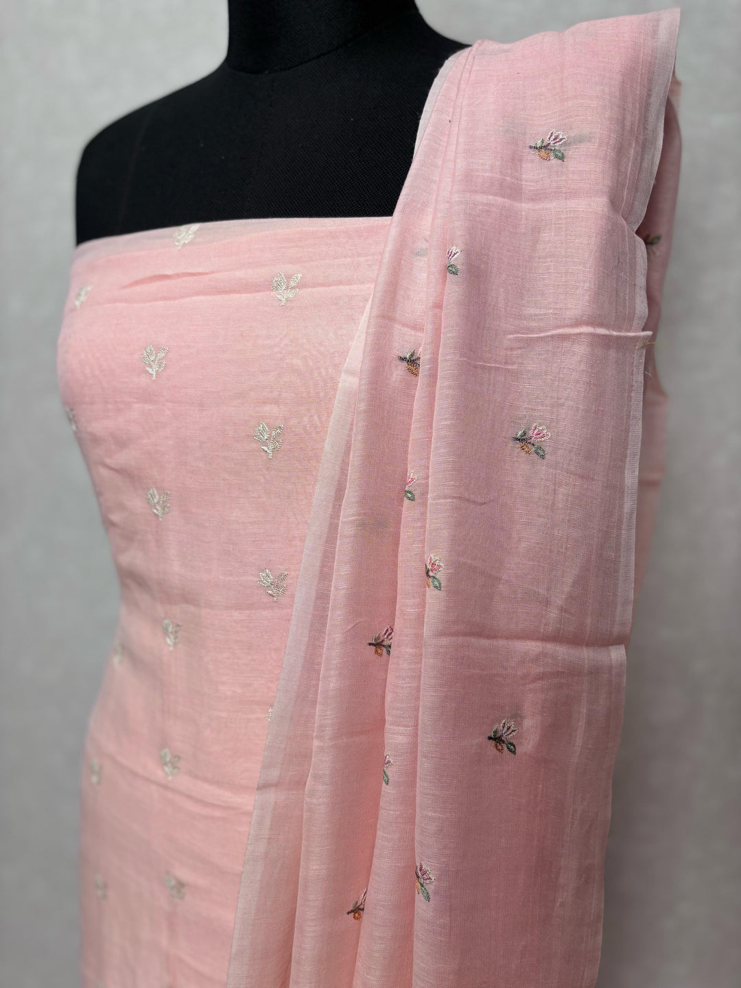 Chanderi Salwar TSS2511