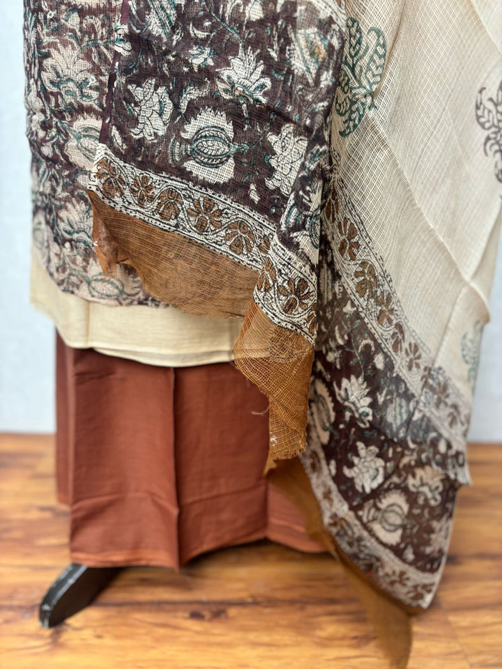 Net Kota Salwar TSS2526