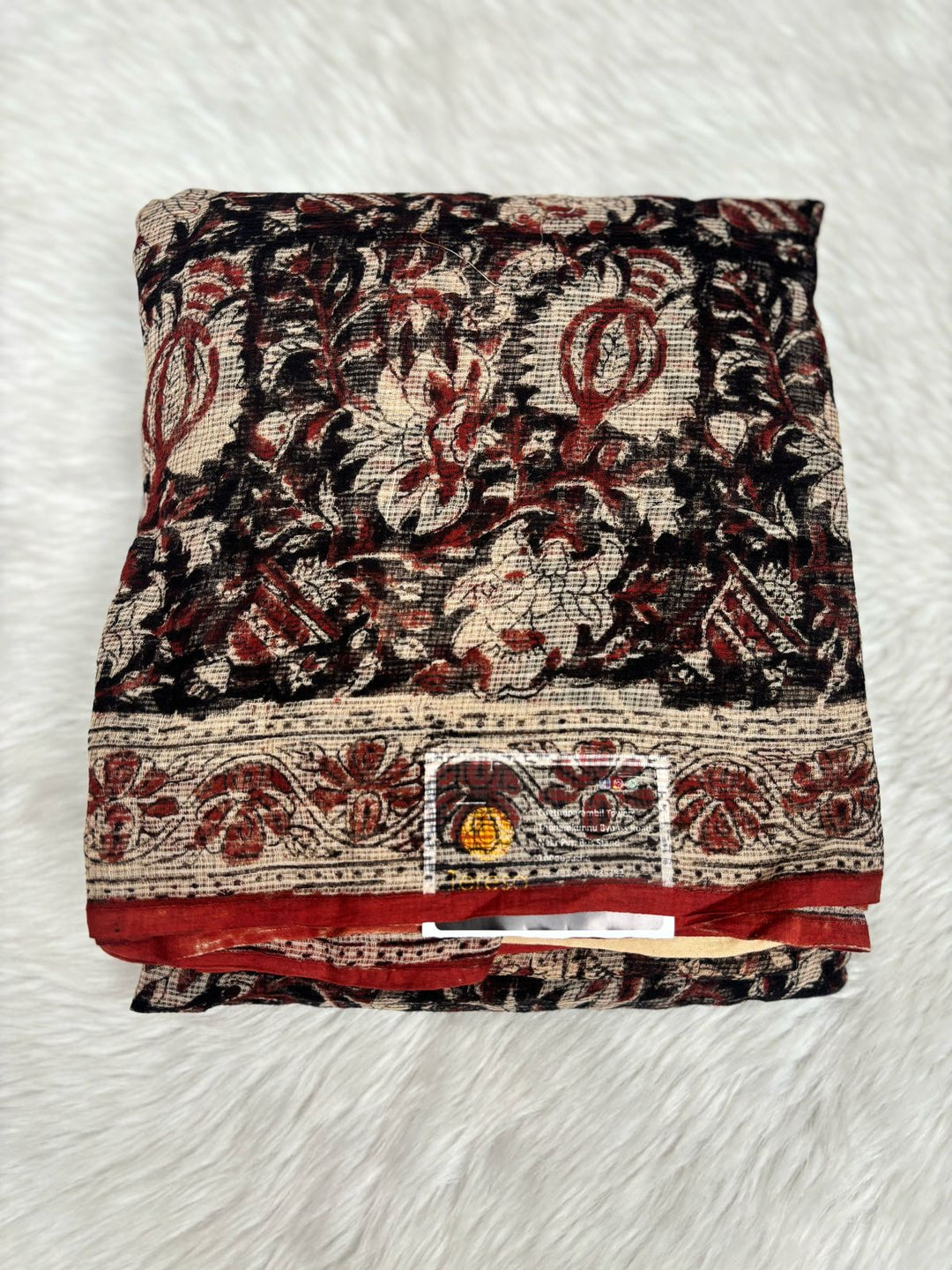 Net Kota Salwar TSS2526
