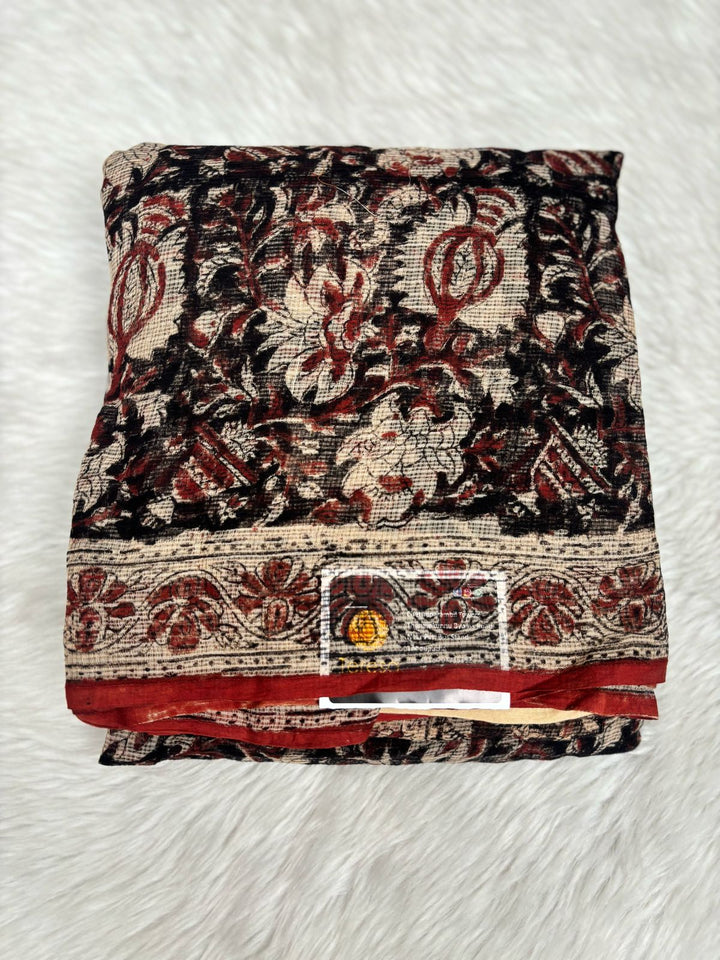 Net Kota Salwar TSS2526
