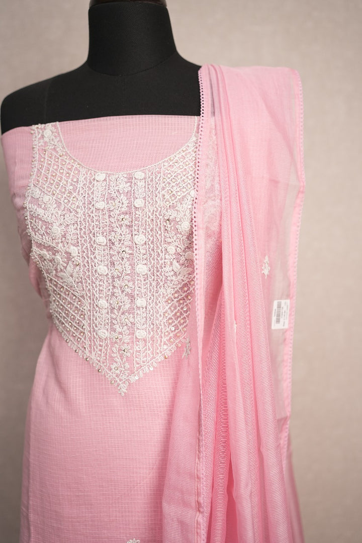 Net Kota Salwar TSS2530