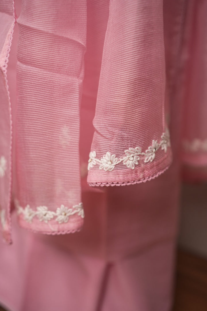 Net Kota Salwar TSS2530