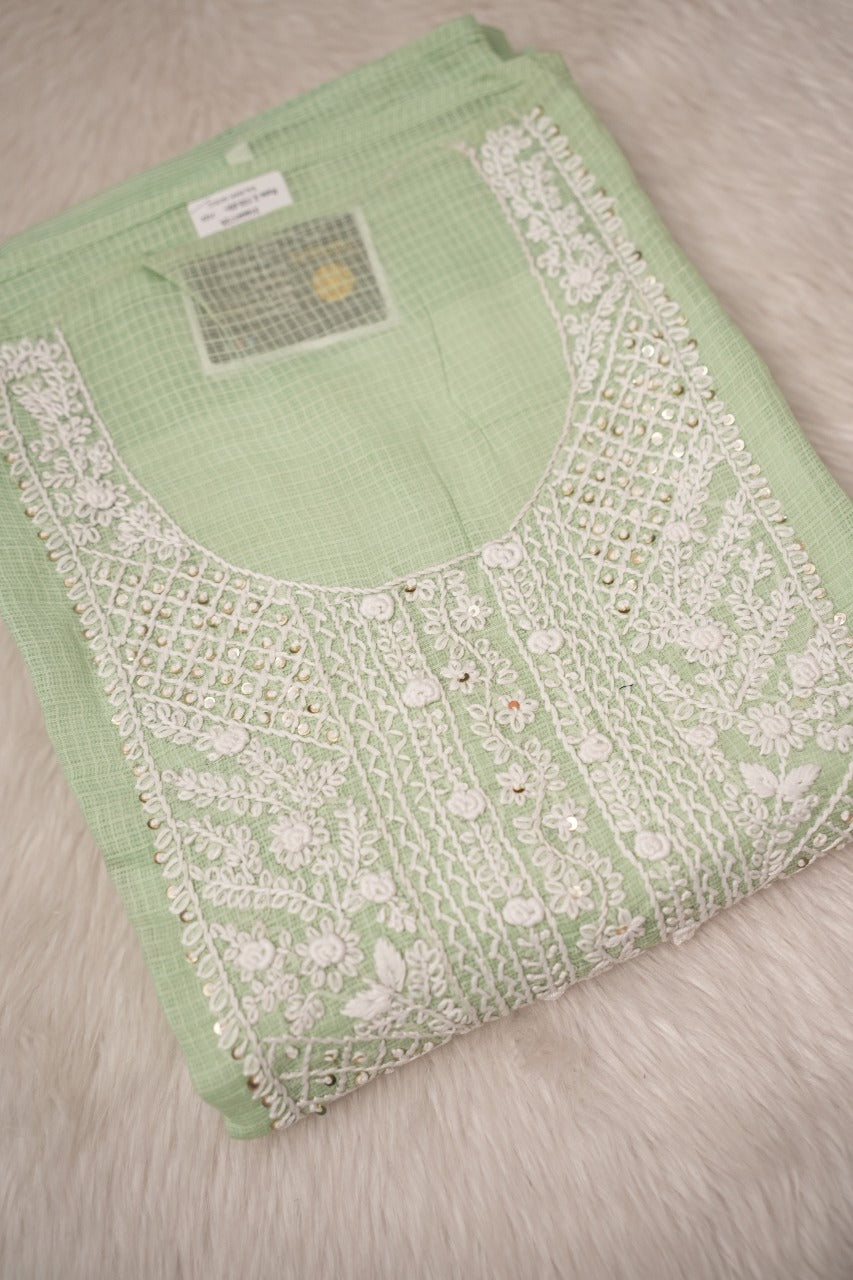 Net Kota Salwar TSS2530