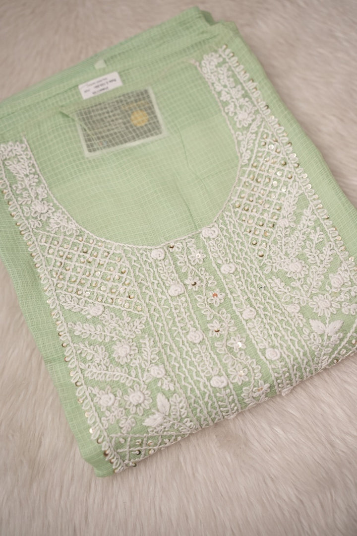 Net Kota Salwar TSS2530