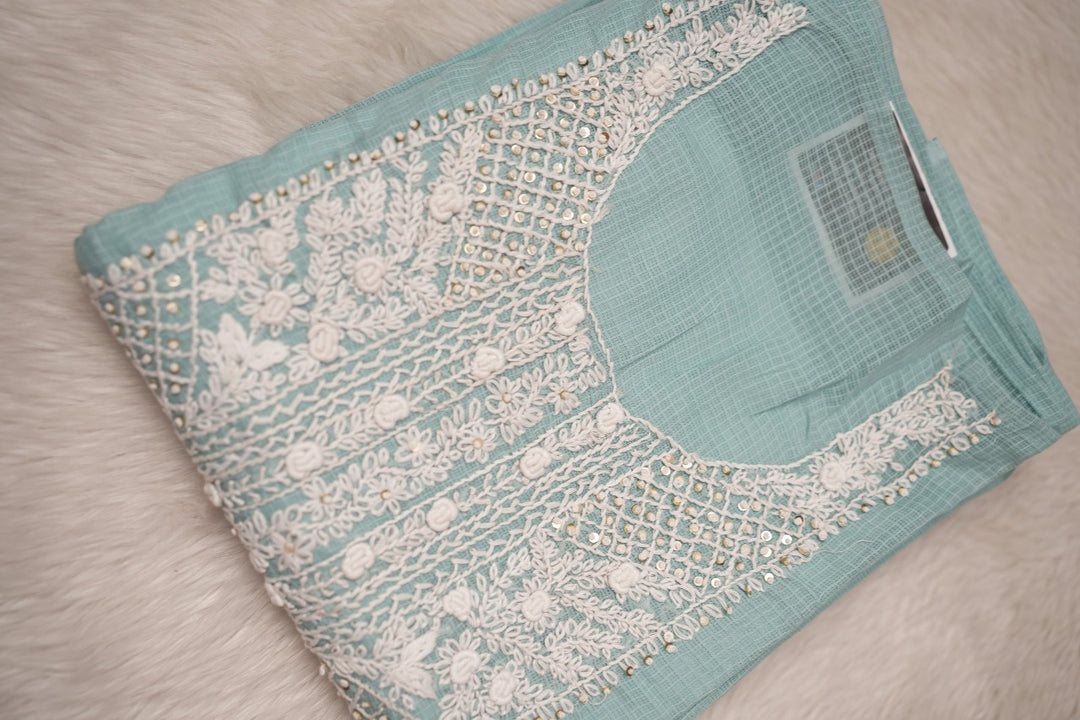 Net Kota Salwar TSS2530