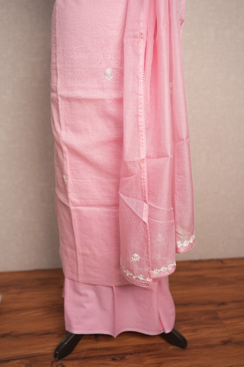 Net Kota Salwar TSS2530
