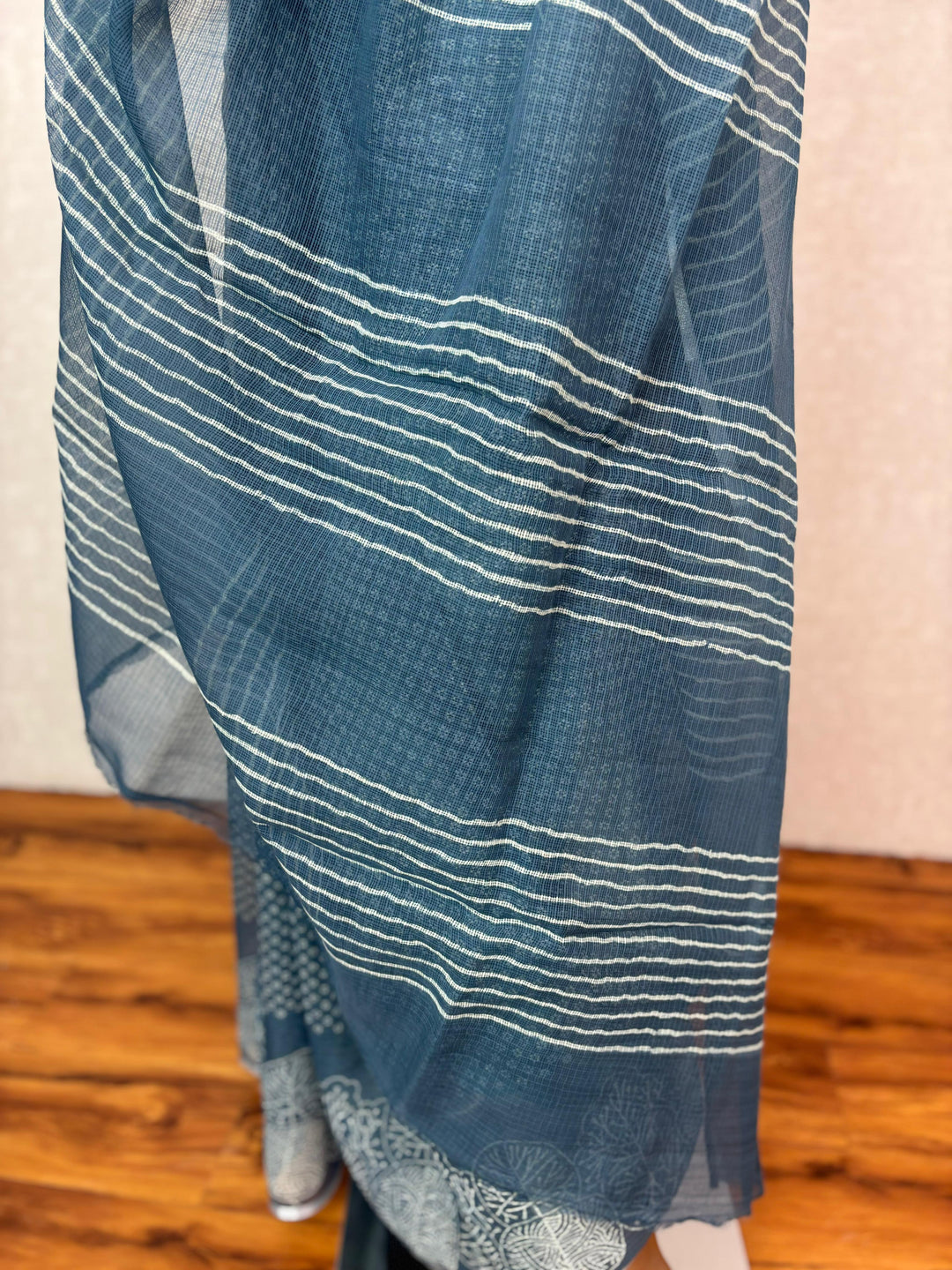 Net Kota Saree TSA2582