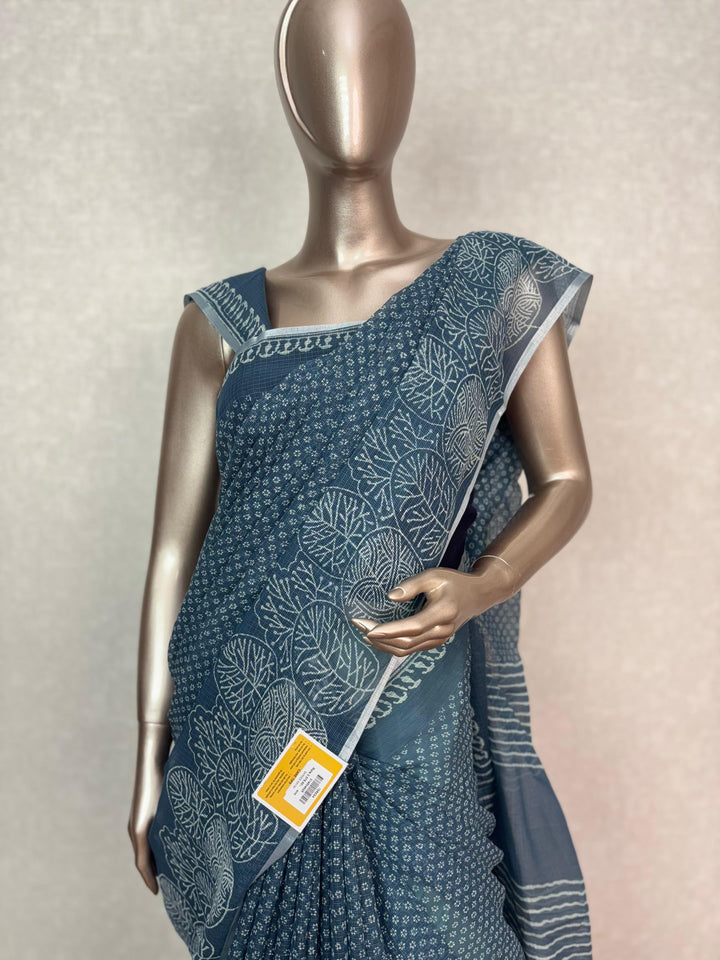 Net Kota Saree TSA2582