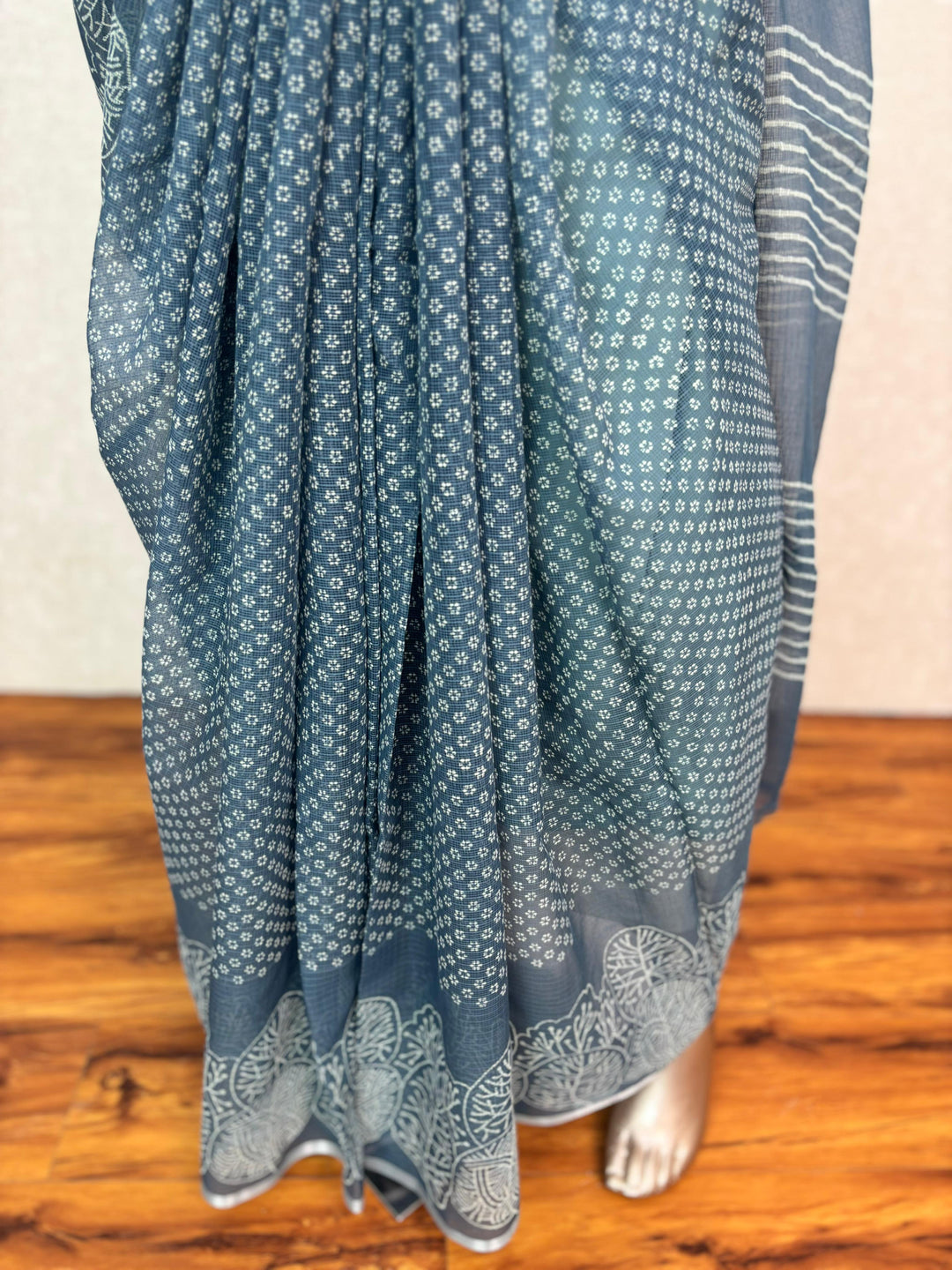 Net Kota Saree TSA2582