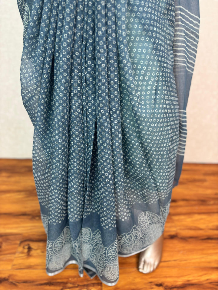Net Kota Saree TSA2582