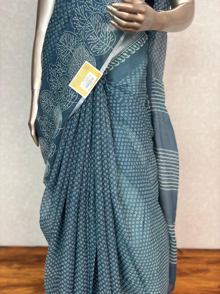 Net Kota Saree TSA2582