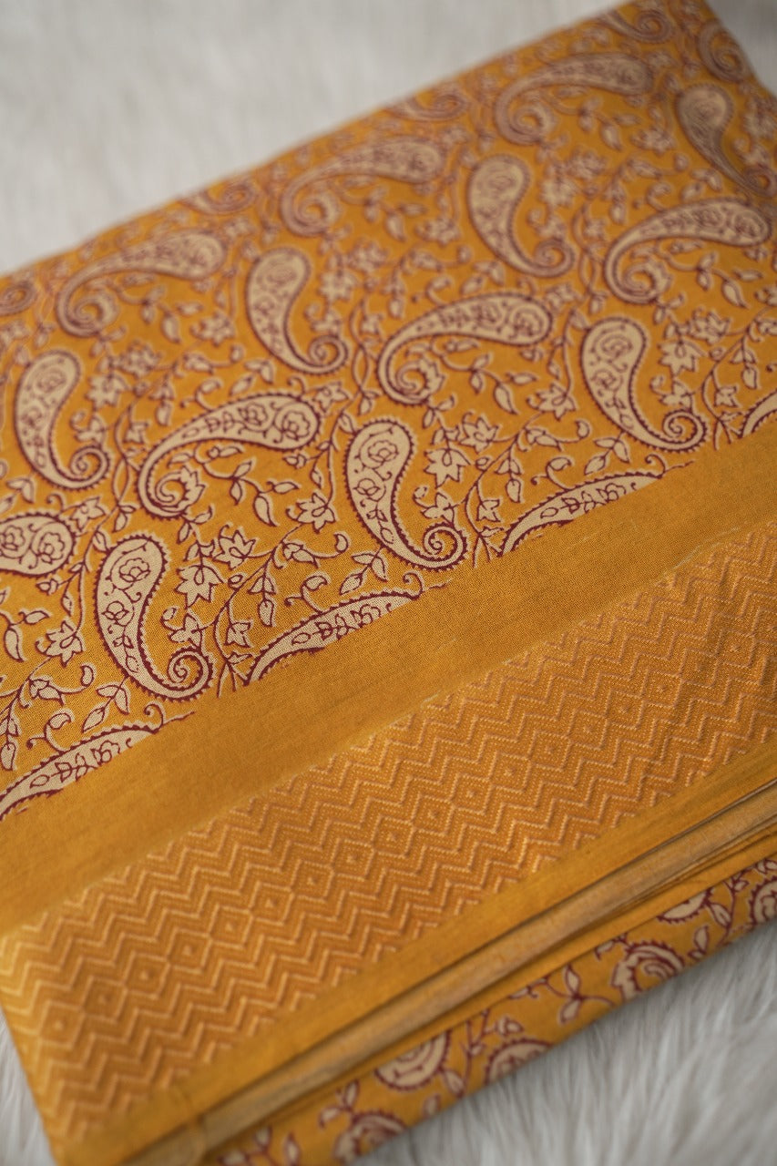 Cotton Salwar TSS2657