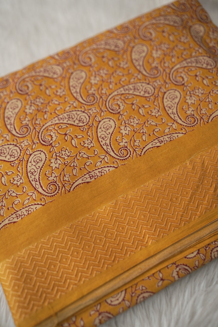 Cotton Salwar TSS2657