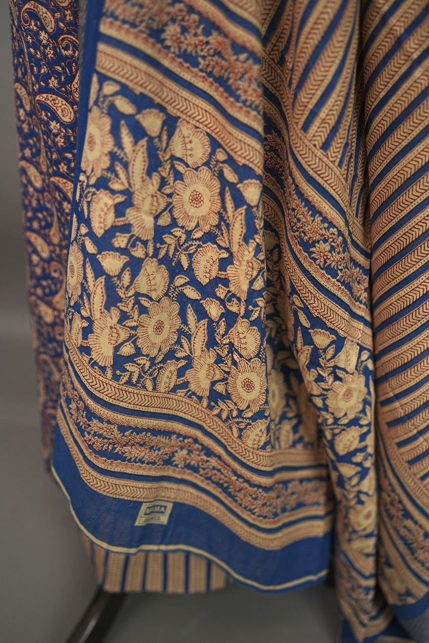 Cotton Salwar TSS2657