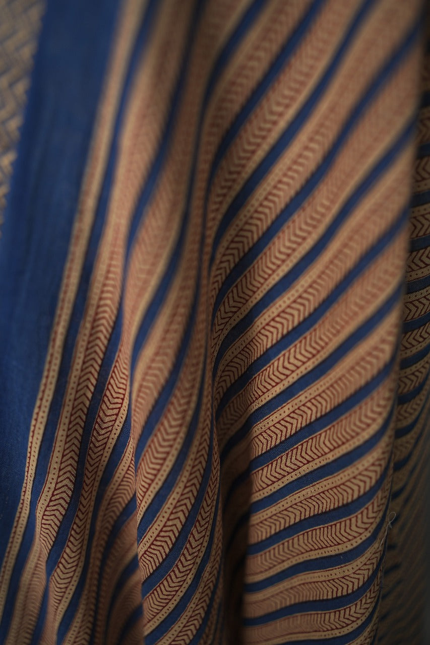 Cotton Salwar TSS2657