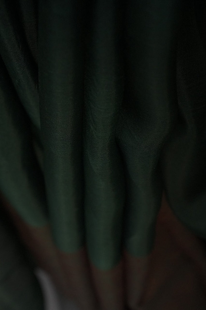 Organza Saree TSA2715