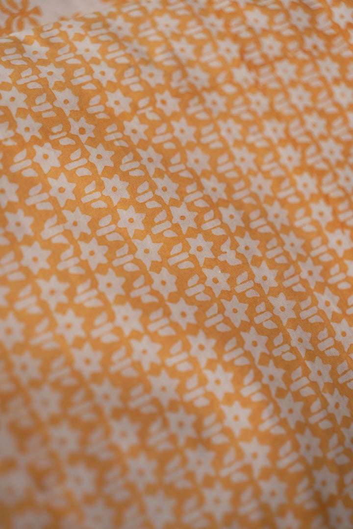 Cotton Material TRF2731