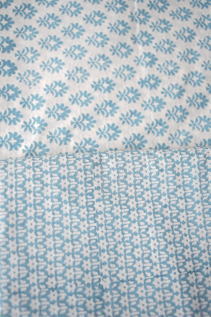 Cotton Material TRF2731