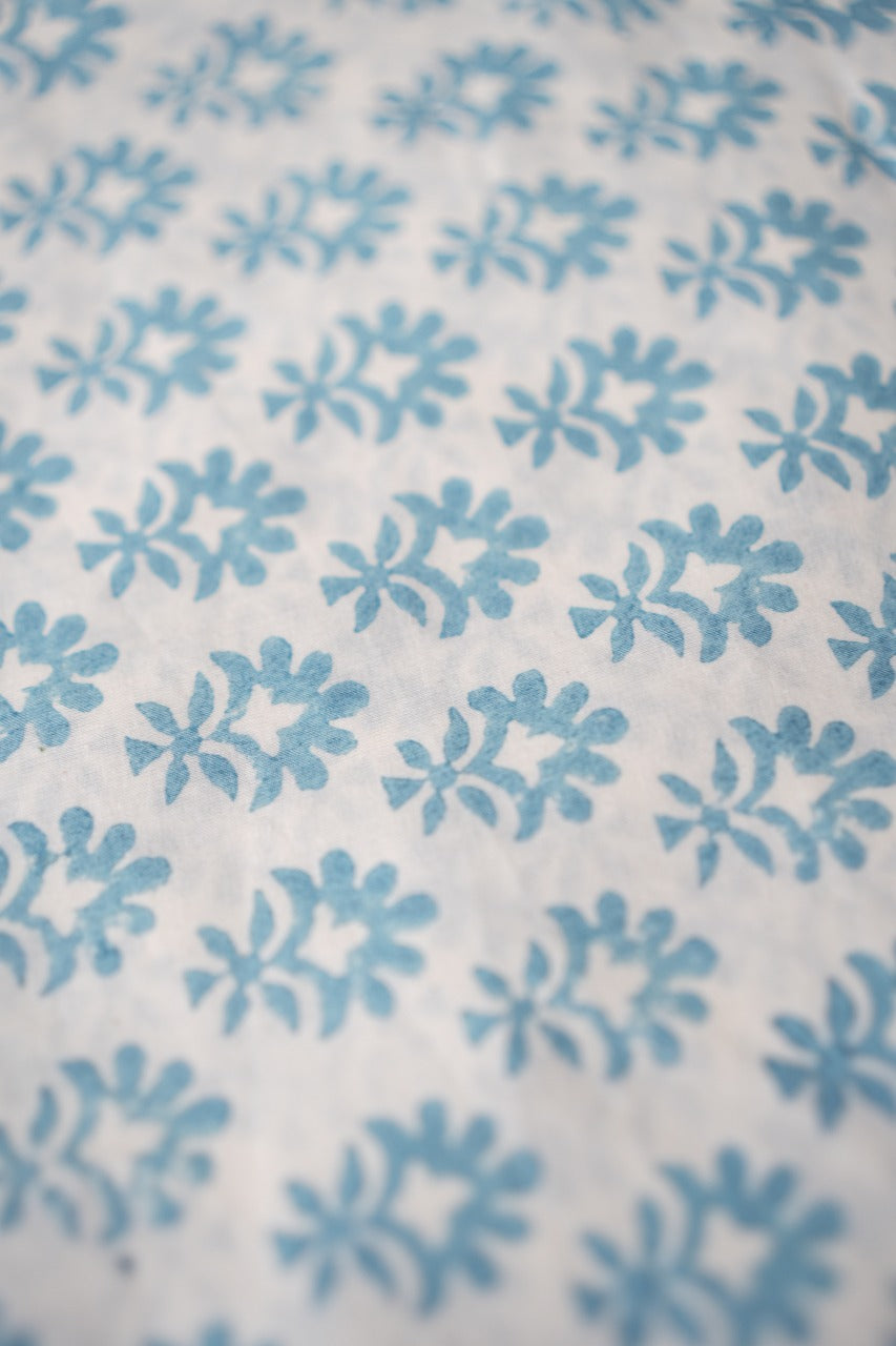 Cotton Material TRF2731