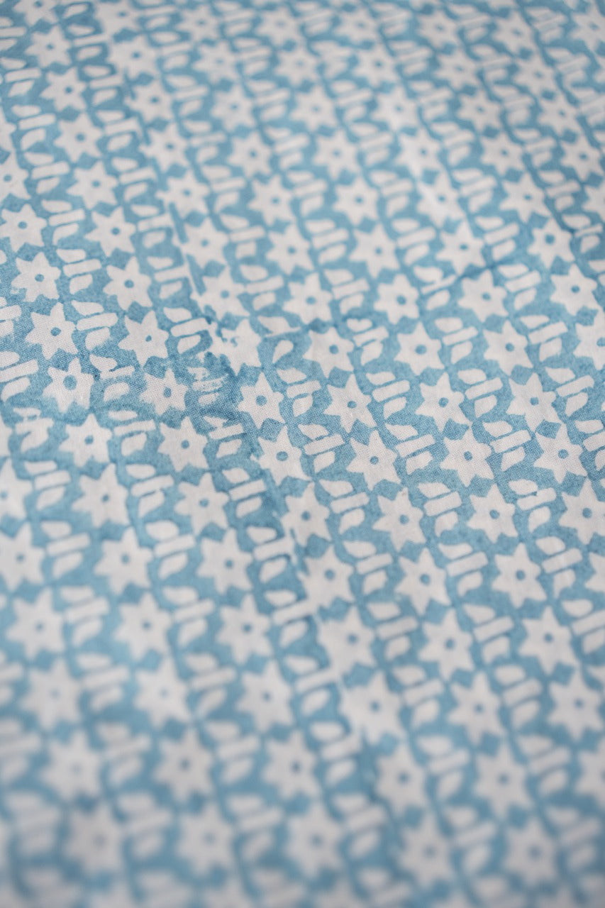 Cotton Material TRF2731