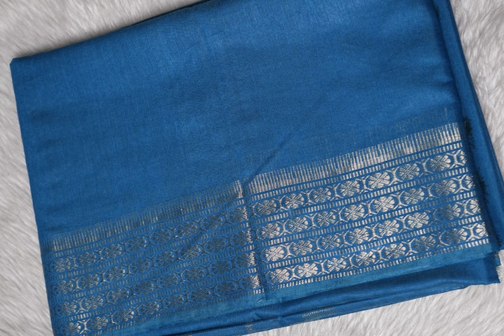 Cotton Saree TSA2739