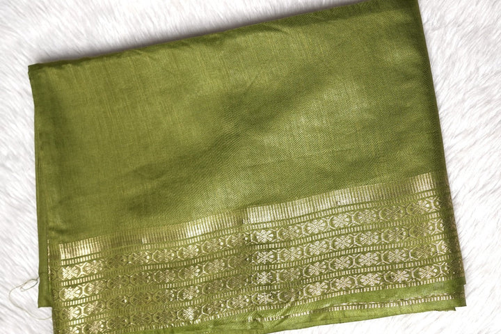 Cotton Saree TSA2739