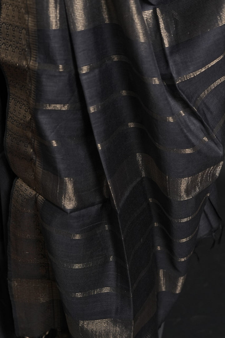 Cotton Saree TSA2739